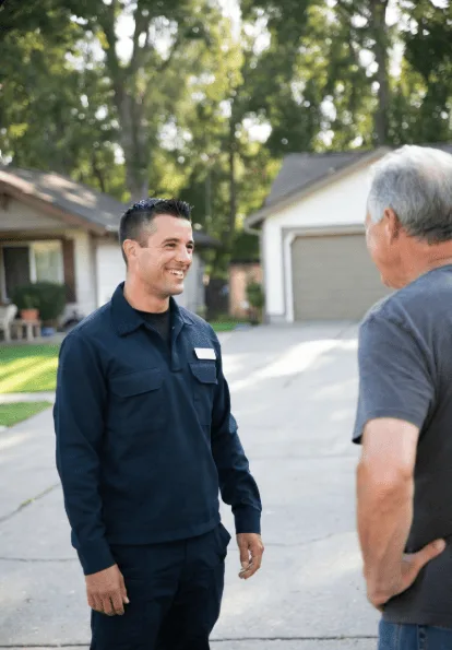 Heavy Duty Towing Raceland, LA FAQs